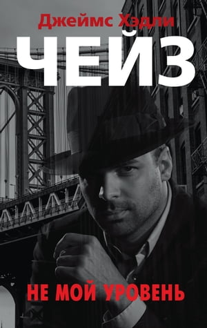 ŷKoboŻҽҥȥ㤨֧ ާ ӧ֧ߧŻҽҡ[ ا֧ۧާ էݧ ֧ۧ ]פβǤʤ570ߤˤʤޤ