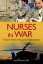 Nurses in War