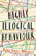 #9: Highly Illogical Behaviourβ