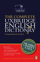 The Complete Uxbridge English Dictionary I 039 m Sorry I Haven 039 t a Clue【電子書籍】 Graeme Garden