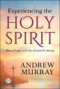 ŷKoboŻҽҥȥ㤨Experiencing the Holy SpiritŻҽҡ[ Andrew Murray ]פβǤʤ132ߤˤʤޤ