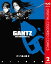 GANTZ 顼 ä 2Żҽҡ[  ]