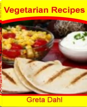 Vegetarian Recipes