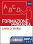 Hoepli Test 4 Formazione primaria