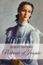 Portrait of Jennie【電子書籍】[ Robert Nat