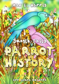 Parrot History