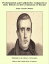protestantism in europeの画像