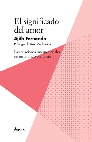 El significado del amor