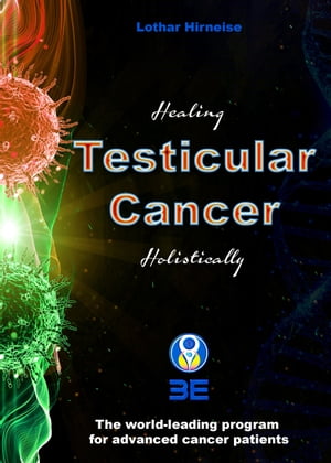 Testicular Cancer