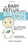 The Baby Reflux Lady's Survival Guide