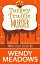 Turkey Truffle MurderŻҽҡ[ Wendy Meadows ]