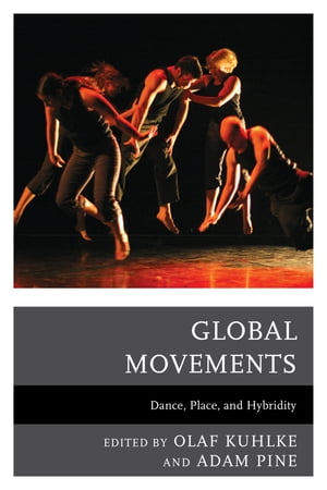 Global Movements