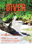 #9: DIVER 2016ǯ 12β