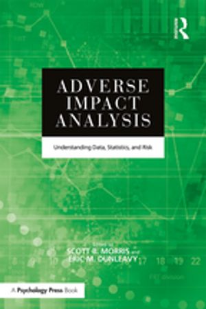 Adverse Impact Analysis