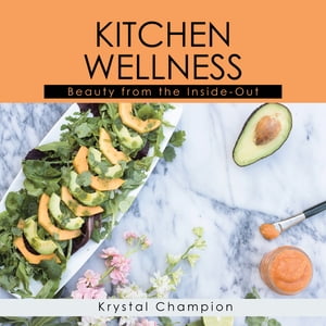 Kitchen Wellness