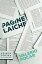 Pagine laiche