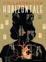 Collaboration Horizontale【電子書籍】 Navie