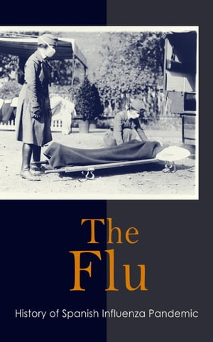 The Flu: History of Spanish Influenza Pandemic How the World Reacted to the 1918 Spanish Flu Pandemic in USA and Europe