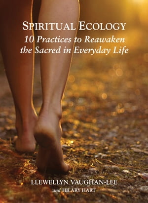 Spiritual Ecology 10 Practices to Reawaken the Sacred in Everyday Life...