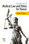 Handbook of Medical Law and Ethics for Nurses - E-Book