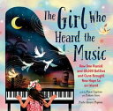 The Girl Who Heard the Music How One Pianist and 85,000 Bottles and Cans Brought...