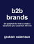 B2B Brands