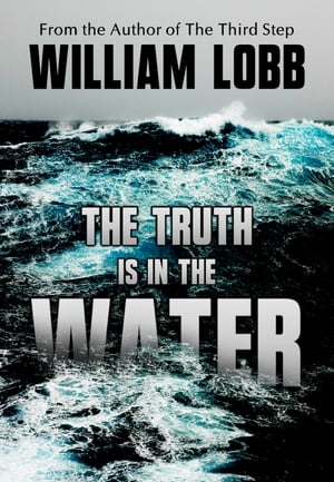 The Truth Is In The Water
