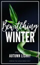 Bewitching Winter【電子書籍】 Autumn Lishky