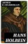 Hans Holbein