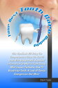 ŷKoboŻҽҥȥ㤨Your Best Tooth Care Buddy This Handbook Will Bring You Comprehensive Ideas On How To Deal With Broken Tooth, Excellent Information On What Is Tooth Decay, What Causes Toothache, How To Brush Your Teeth, A Look At Dental Emergencies And ŻҽҡۡפβǤʤ532ߤˤʤޤ