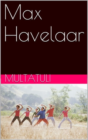 Max Havelaar