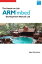 The Hands-on ARM mbed Development Lab Manual【電子書籍】[ Agus Kurniawan ]