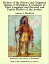 History of the Ottawa and Chippewa Indians of Michigan: A Grammar of Their Language, and Personal and Family History of the AuthorŻҽҡ[ Andrew J. Blackbird ]