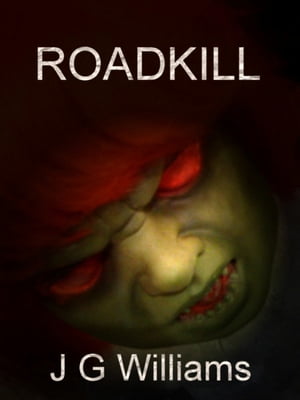 RoadKill