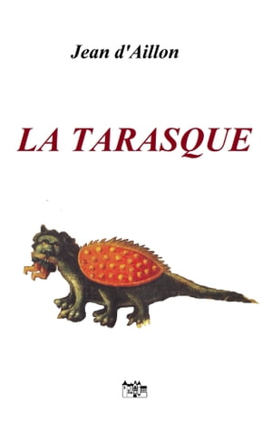 LA TARASQUE