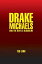 Drake Michaels