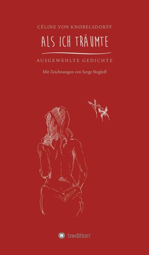 Als ich tr?umte Ausgew?hlte Gedichte【電子書