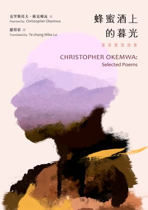 ŷKoboŻҽҥȥ㤨˪̪ŪָŻҽҡ[ Τ?ݿը ]פβǤʤ1,211ߤˤʤޤ