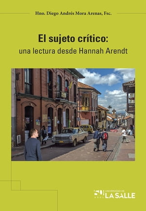 El sujeto crítico