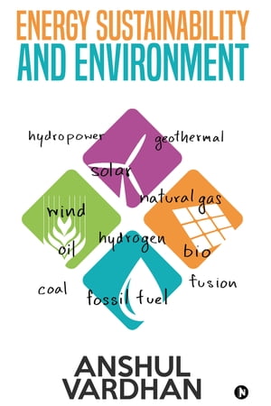 Energy Sustainability and Environment【電子