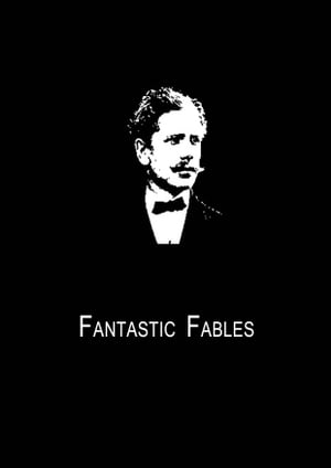 Fantastic FablesŻҽҡ[ Ambrose Bierce ]