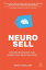 Neuro-Sell