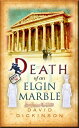 Death of an Elgin Marble【電子書籍】[ Davi