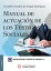 Manual de actuación de los testigos sociales