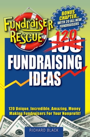 Fundraiser Rescue