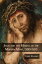 Jesus and the Making of the Modern Mind, 1380-1520【電子書籍】[ Luke Clossey ]