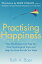 Practising Happiness