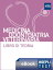 Hoepli Test 6 Medicina Odontoiatria Veterinaria