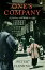 One's Company A Journey to China in 1933Żҽҡ[ Peter Fleming ]