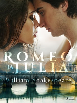 Romeo ja Julia